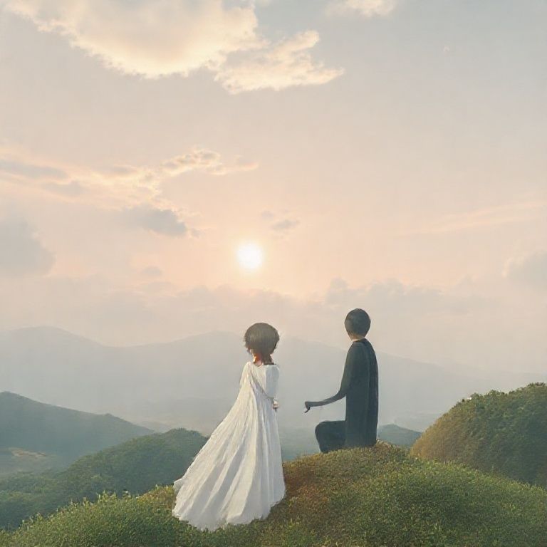 4 เคล็ดลับส่งเสริมพรสวรรค์ เติมความฝันของลูกให้เป็นจริง